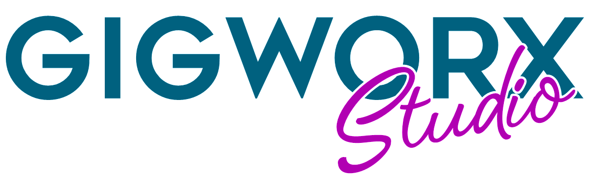 Gigworx